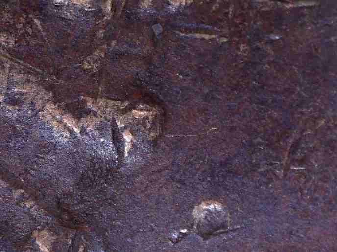 1978-D-LMC..appears-Double-Struck-With-Retained-Pieces-Of?